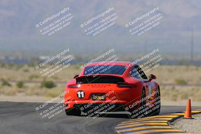media/Oct-23-2022-PCA San Diego (Sun) [[18b8f92a8c]]/Red Group/Session 3 (Turn 11 Backside)/